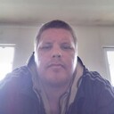  ,   Alexander, 45 ,     , c 