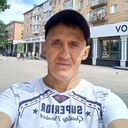 ���������� �����������, ���� ������� �������, 50 ���, ������������ ��� ������, ����� � ���������, c�������� ���������