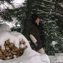 ���������� �����, ���� ������� �������, 53 ����, ������������ ��� ����� � ���������, c�������� ���������