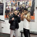 ���������� �����������, ���� ����� ����, 20 ���, ������������ ��� ������, ����� � ���������, c�������� ���������