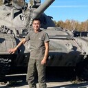  --,   Anvar, 22 ,   ,   , c , 