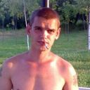 ���������� ������, ���� ������� Trafim, 39 ���, ������������ ��� ������, ����� � ���������, c�������� ���������