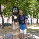 ���������� �����������, ���� ������� ������, 49 ���, ������������ ��� ���������