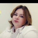 ���������� ������, ���� ������� ������ �����, 43 ����, ������������ ��� ������, ����� � ���������, ���������