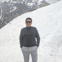  ,   , 41 ,   c 