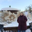 ���������� ������, ���� ������� ������, 40 ���, ������������ ��� ����� � ���������, c�������� ���������, ���������