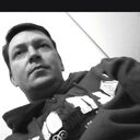 ,   Artyom, 41 ,   ,   
