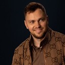 ���������� ���������, ���� ������� �������, 35 ���, ������������ ��� c�������� ���������