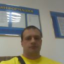 ���������� ��������, ���� ������� ����������, 46 ���, ������������ 