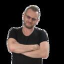  ,   , 53 ,   ,   