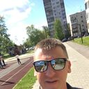 ���������� �����-���������, ���� ������� �������, 44 ����, ������������ ��� ������, ����� � ���������