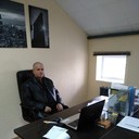  ,   , 66 ,     , c 