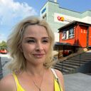  ,   , 44 ,   ,   , c , 