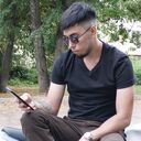 ���������� ���, ���� ������� ������, 26 ���, ������������ ��� ������, ����� � ���������