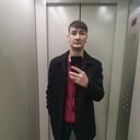 ,   RAUL49NEO, 45 ,   ,   , c , 