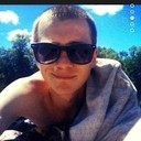 ���������� ����, ���� ������� ���������, 32 ����, ������������ ��� ������, ����� � ���������, ���������