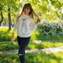  ,   Angela, 29 ,   ,   