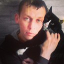 ���������� ������������, ���� ������� �������, 49 ���, ������������ ��� ������, ����� � ���������, c�������� ���������