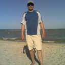  ,   2012kent, 55 ,  