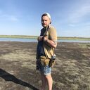 ���������� �����������, ���� ������� ������, 29 ���, ������������ ��� ������, ����� � ���������, c�������� ���������, ���������