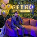  ,   , 29 ,     , c 