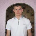 ���������� �����������, ���� ������� E������, 34 ����, ������������ ��� ������, ����� � ���������, c�������� ���������, ���������