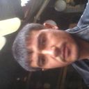  ,   Murad, 38 ,   