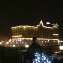 ���������� ������������, ���� ������� ��������, 35 ���, ������������ ��� ������, ����� � ���������, c�������� ���������