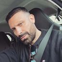 ���������� ���������, ���� ������� ����, 39 ���, ������������ ��� ������, ����� � ���������, c�������� ���������