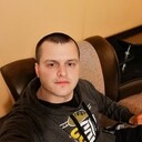  ,   Viktor, 35 ,   ,   