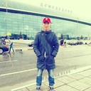 ���������� ������, ���� ������� Ta����, 29 ���, ������������ ��� ������, ����� � ���������, c�������� ���������, ���������