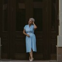 ���������� ������, ���� ������� �������, 50 ���, ������������ ��� ����� � ���������, c�������� ���������