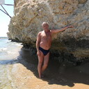  ,   , 57 ,   