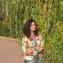  ,   , 48 ,   ,   , c 