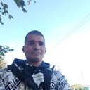 ���������� ������������, ���� ������� �����, 45 ���, ������������ ��� ������, ����� � ���������