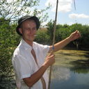 ���������� �����������, ���� ������� �����, 39 ���, ������������ ��� ������, ����� � ���������, c�������� ���������