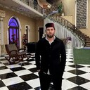  ,   Ali, 29 ,   c 