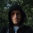 ���������� ����������, ���� ������� �����, 37 ���, ������������ ��� ������