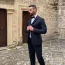 ���������� ������, ���� ������� ������, 32 ����, ������������ ��� ������, ����� � ���������, c�������� ���������, ���������