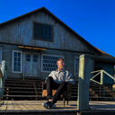 ���������� �����, ���� ����� Nikita, 25 ���, ������������ 