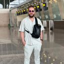 ���������� �����-���������, ���� ������� Amine, 31 ���, ������������ ��� ������, ����� � ���������, c�������� ���������, ���������