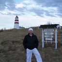  Lillestrom,   Oleg, 49 ,  