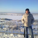  ,   Vladimir, 33 ,   ,   , c 