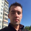 ���������� ������������, ���� ������� Alex, 41 ���, ������������ ��� ������, ����� � ���������, c�������� ���������