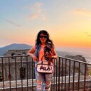 ���������� Stuttgart, ���� ������� ����, 59 ���, ������������ ��� c�������� ���������, ���������