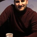 ���������� ���������, ���� ������� �������, 29 ���, ������������ ��� ������, ����� � ���������, c�������� ���������, ���������