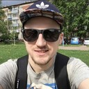 ���������� ����������, ���� ������� �������, 36 ���, ������������ ��� ������, ����� � ���������, c�������� ���������