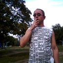  ,   , 50 ,   ,   , c 