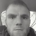 ���������� �������, ���� ������� ������, 33 ����, ������������ ��� ������, ����� � ���������, c�������� ���������, ���������