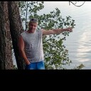  -,   , 48 ,   ,   